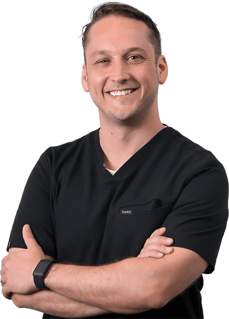 Vero Beach Florida dentist 